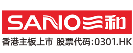 三和精化集團